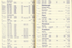 Lufthansa-26-03-1989_62