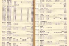 Lufthansa-27-03-1988_100
