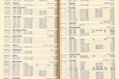 Lufthansa-27-03-1988_102