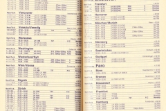 Lufthansa-27-03-1988_104