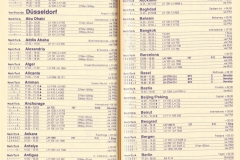 Lufthansa-27-03-1988_92