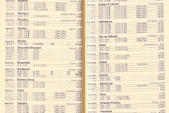 Lufthansa-27-03-1988_94