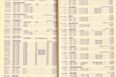 Lufthansa-27-03-1988_96