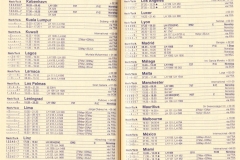 Lufthansa-27-03-1988_98
