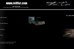 Homepage-Reiffer-Dezember-2001