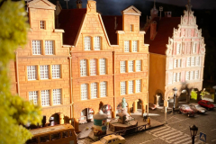 Ostwestfalen-14