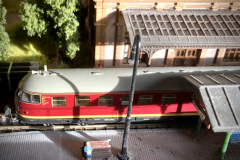 Ostwestfalen-15