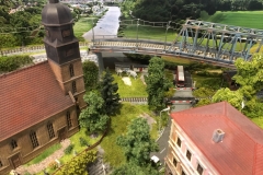 Ostwestfalen-1