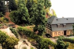 Ostwestfalen-10