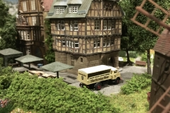 Ostwestfalen-3