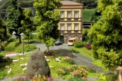 Ostwestfalen-4