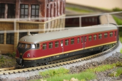 Ostwestfalen-5