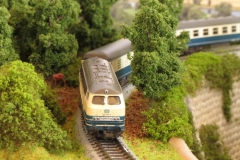 Ostwestfalen-6