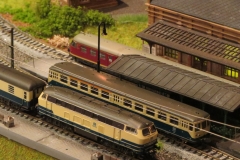 Ostwestfalen-7