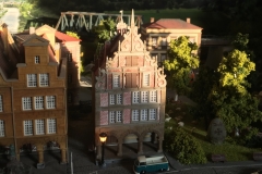 Ostwestfalen-8