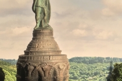Ostwestfalen-9