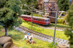 Ostwestfalen20_1800