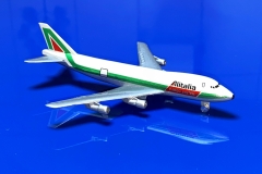 Alitalia Cargo