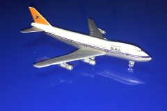 SAA (-200)