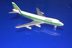 Alitalia