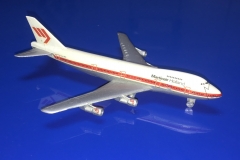 Martinair (C)