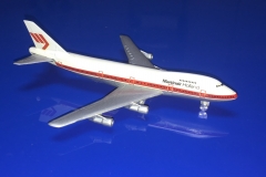 Martinair