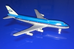 KLM (-B1)