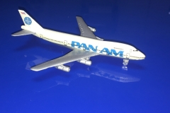 Pan Am (Billboard)