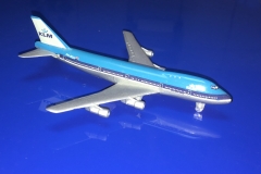 KLM (-B2)