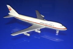 JAL (-200)
