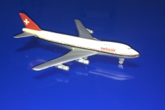 Swissair (-200)