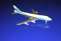 El Al Cargo