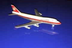 Air Canada