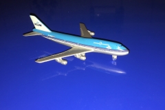 KLM (-300)