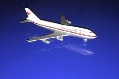 JAL (-300)