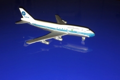 Varig