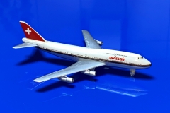 Swissair (-300)