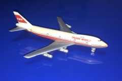 TWA