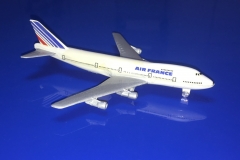 Air France (-200)