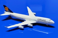 921-1
