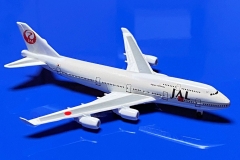 921-11