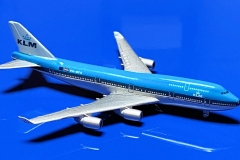 921-5