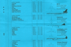 1991-2