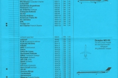 1991-6
