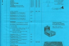 1991-9