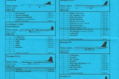 1992-2
