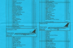 1992-3
