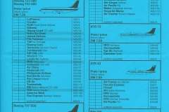 1992-5