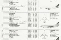 Preisliste_1984_01
