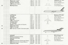 Preisliste_1984_02